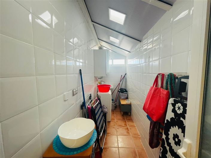 Image No.24-2 Bed Penthouse for sale