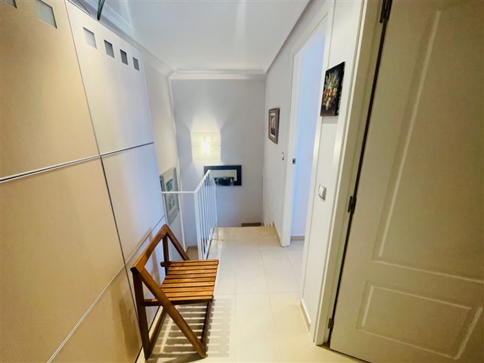 Image No.25-2 Bed Penthouse for sale