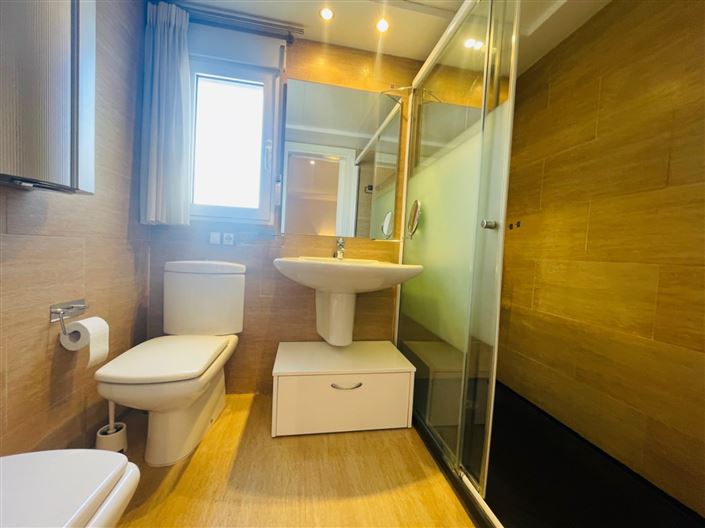 Image No.27-2 Bed Penthouse for sale