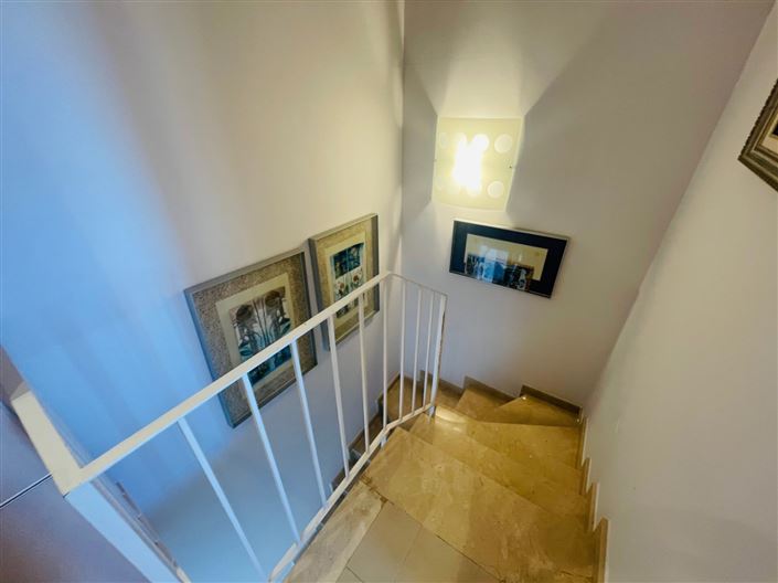 Image No.28-2 Bed Penthouse for sale