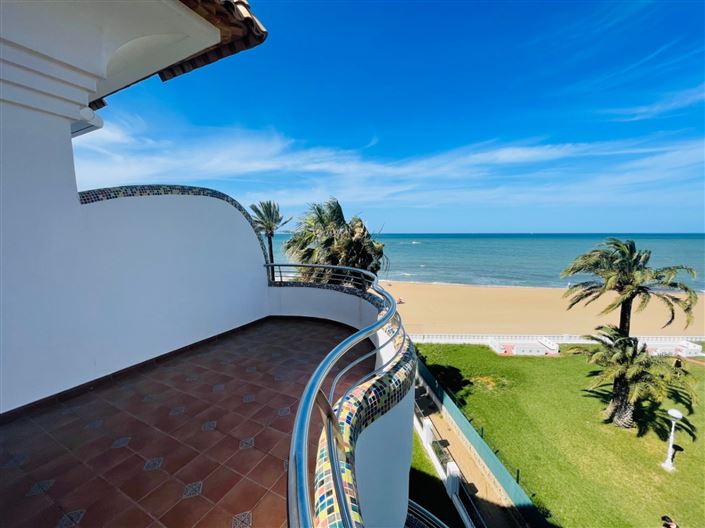 Image No.30-2 Bed Penthouse for sale