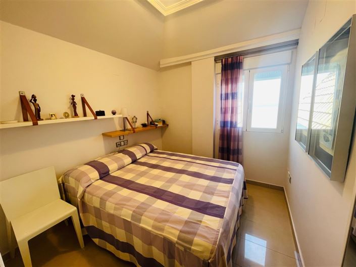 Image No.31-2 Bed Penthouse for sale