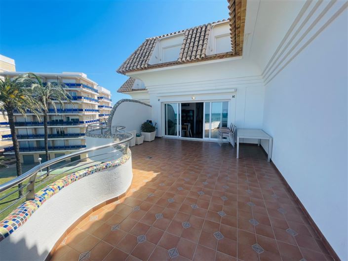 Image No.32-2 Bed Penthouse for sale