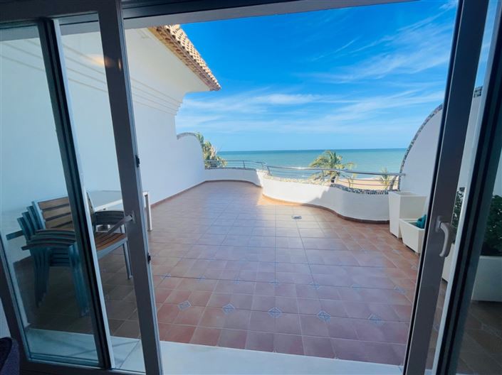 Image No.33-2 Bed Penthouse for sale