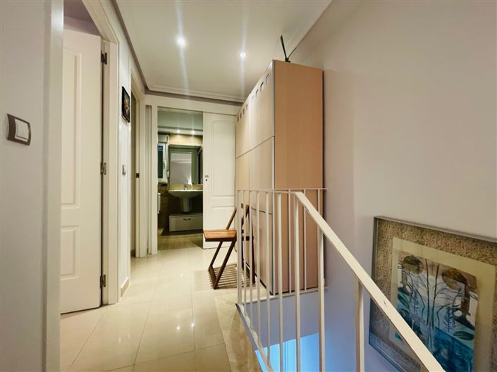 Image No.34-2 Bed Penthouse for sale