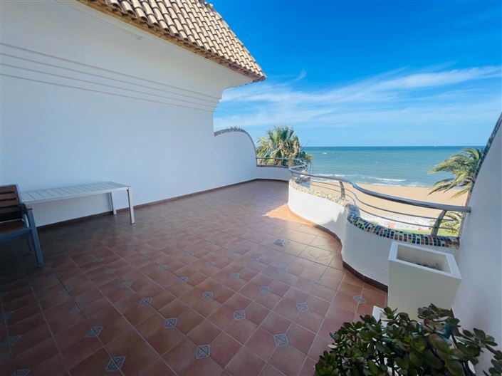 Image No.4-2 Bed Penthouse for sale