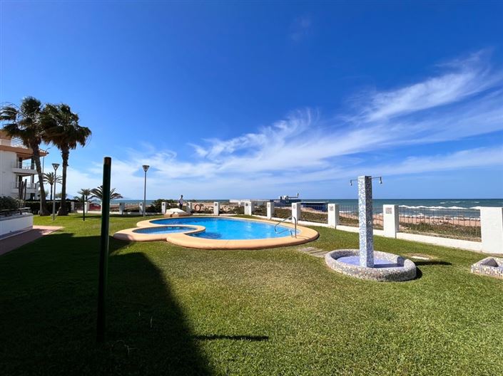 Image No.40-2 Bed Penthouse for sale