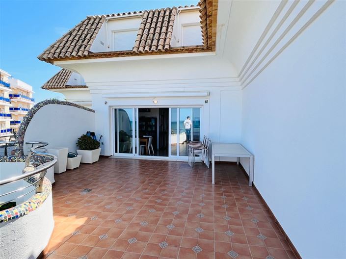 Image No.44-2 Bed Penthouse for sale