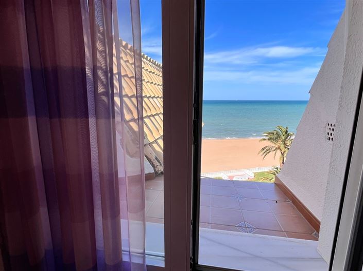 Image No.49-2 Bed Penthouse for sale