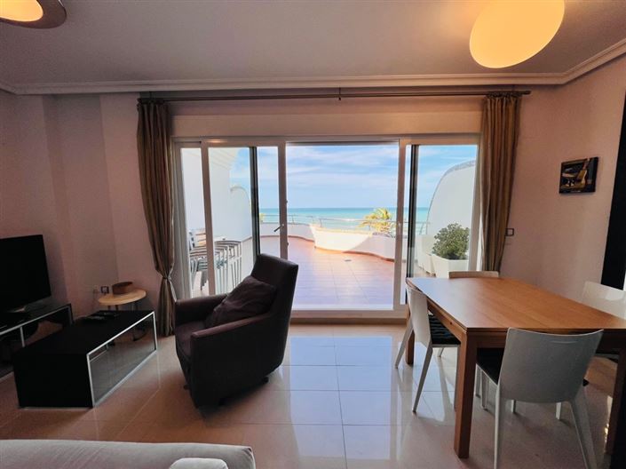 Image No.50-2 Bed Penthouse for sale