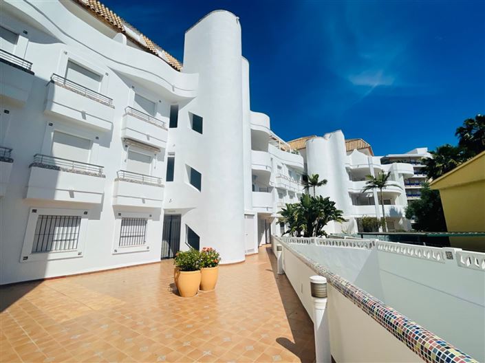 Image No.7-2 Bed Penthouse for sale