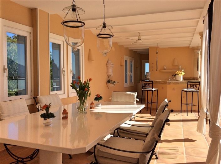 Image No.10-3 Bed Villa for sale