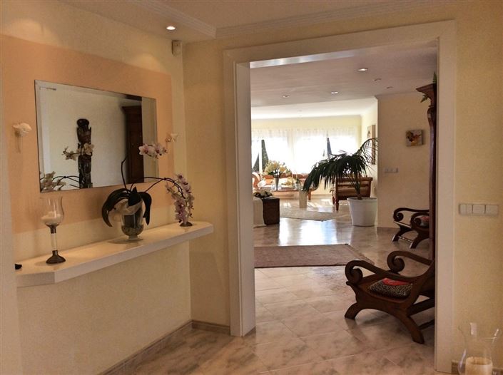 Image No.16-3 Bed Villa for sale