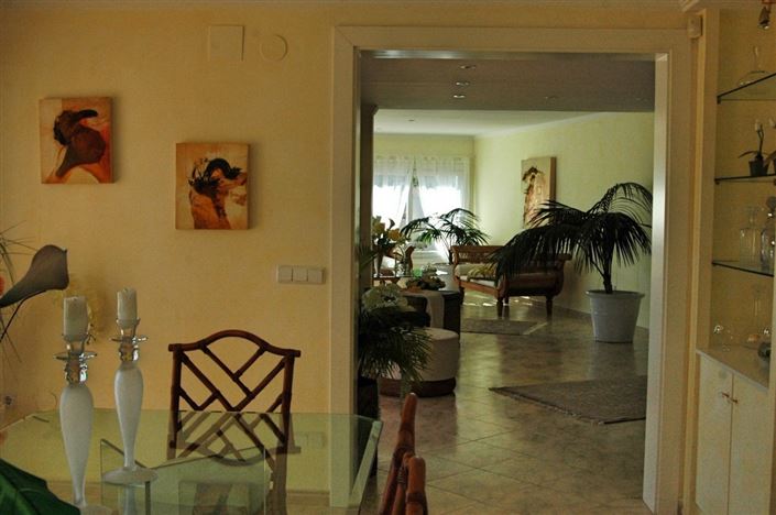 Image No.19-3 Bed Villa for sale