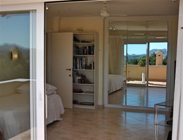 Image No.22-3 Bed Villa for sale