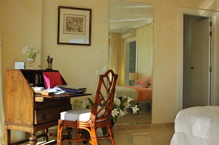 Image No.24-3 Bed Villa for sale