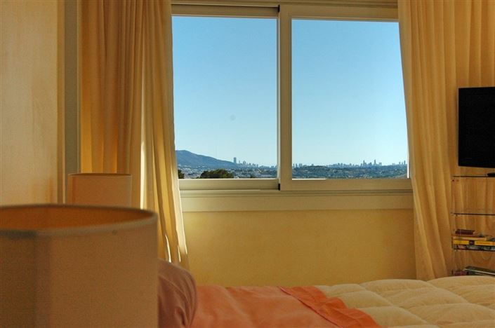 Image No.27-3 Bed Villa for sale