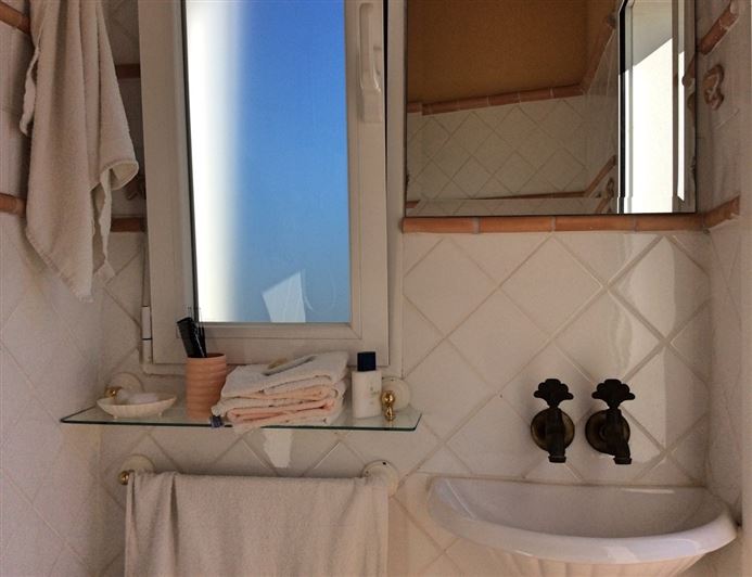 Image No.32-3 Bed Villa for sale