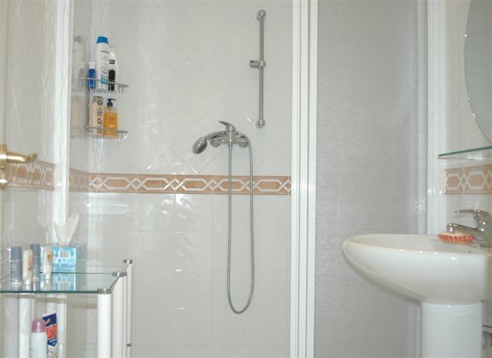 Image No.33-3 Bed Villa for sale