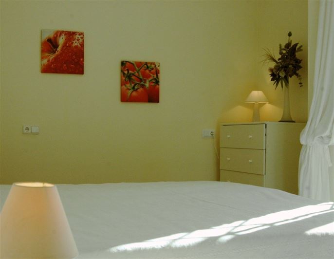 Image No.35-3 Bed Villa for sale