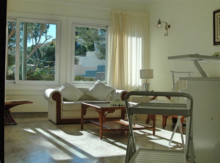 Image No.36-3 Bed Villa for sale