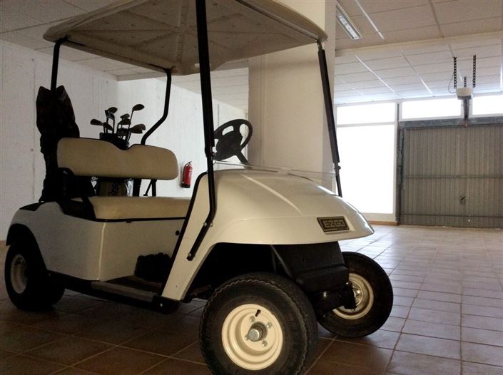 Image No.38-3 Bed Villa for sale