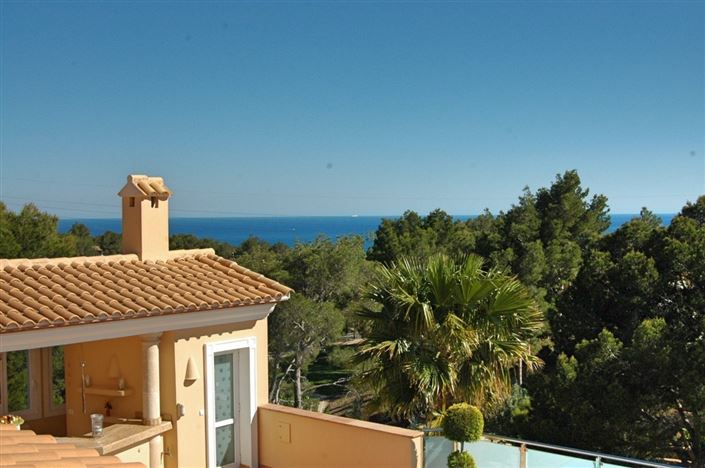 Image No.6-3 Bed Villa for sale