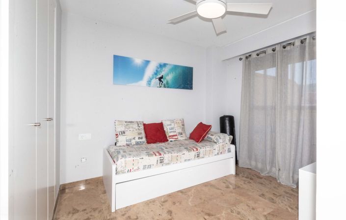 Image No.17-4 Bed Penthouse for sale