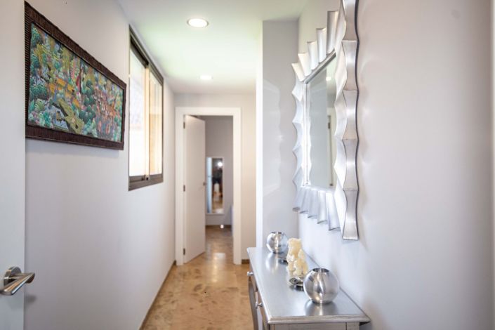 Image No.23-4 Bed Penthouse for sale