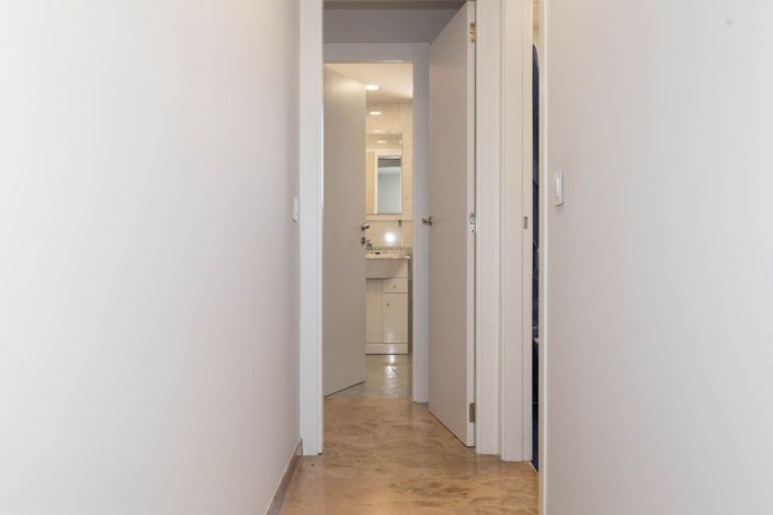 Image No.24-4 Bed Penthouse for sale