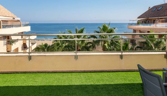 Image No.27-4 Bed Penthouse for sale