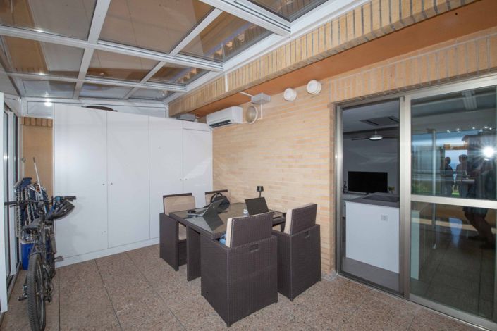 Image No.30-4 Bed Penthouse for sale