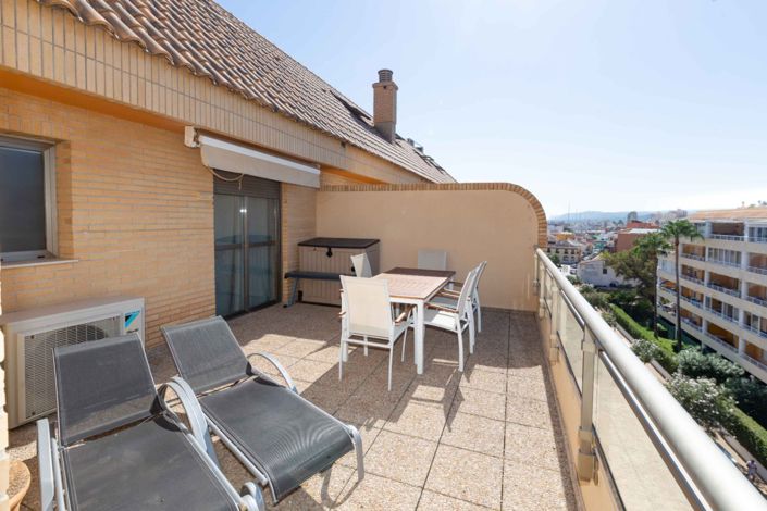 Image No.31-4 Bed Penthouse for sale