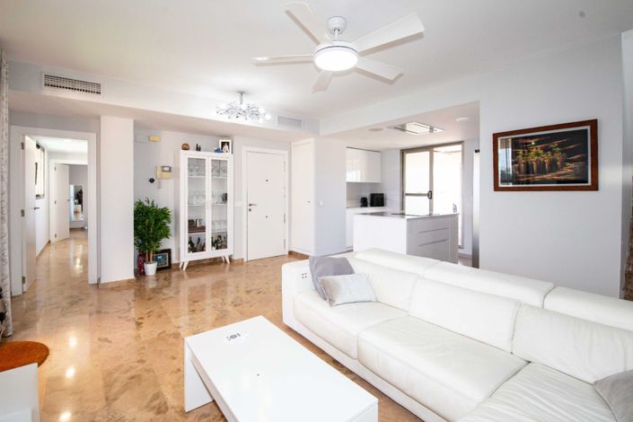 Image No.6-4 Bed Penthouse for sale