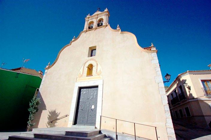 Image No.4-2 Bed Villa for sale