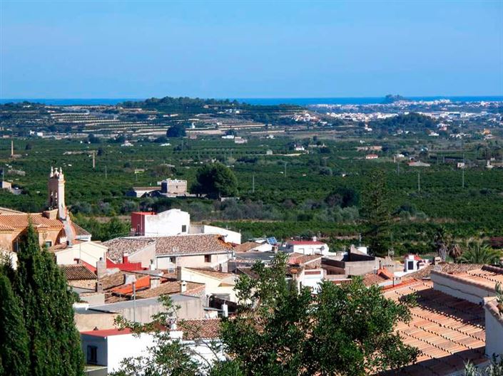 Image No.6-2 Bed Villa for sale