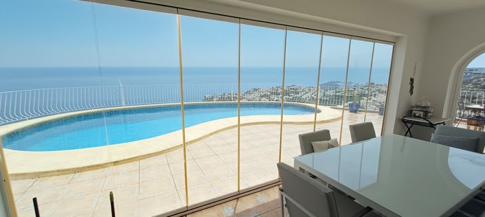 Image No.12-3 Bed Villa for sale