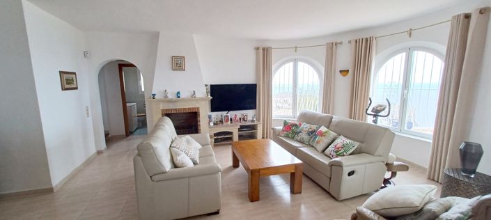 Image No.16-3 Bed Villa for sale