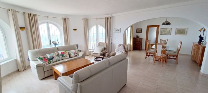 Image No.17-3 Bed Villa for sale