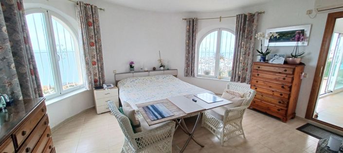 Image No.22-3 Bed Villa for sale