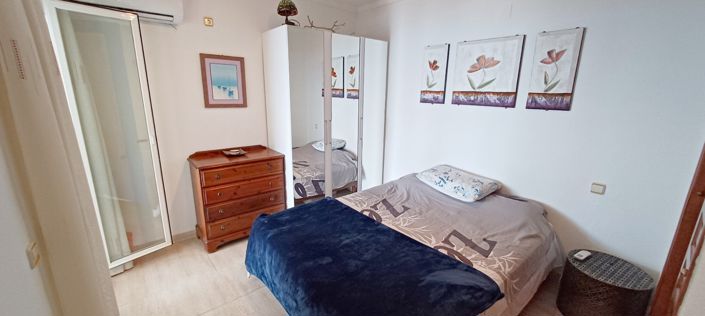 Image No.25-3 Bed Villa for sale