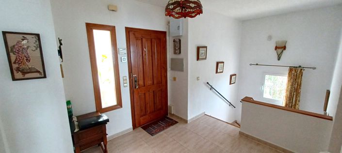 Image No.32-3 Bed Villa for sale