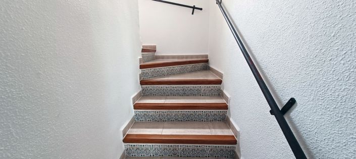 Image No.34-3 Bed Villa for sale