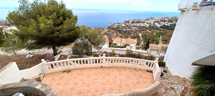 Image No.36-3 Bed Villa for sale