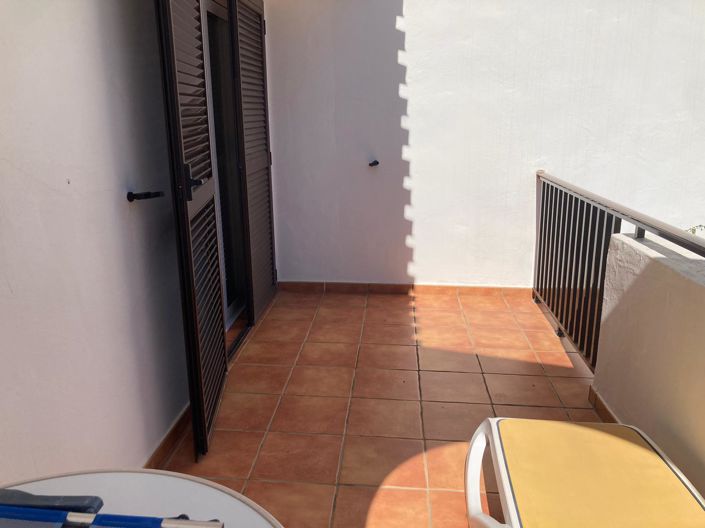 Image No.13-2 Bed Townhouse for sale