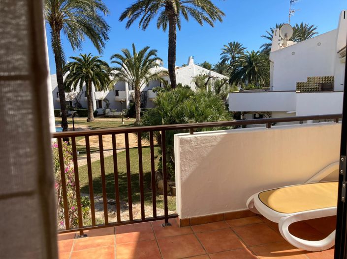 Image No.2-2 Bed Townhouse for sale