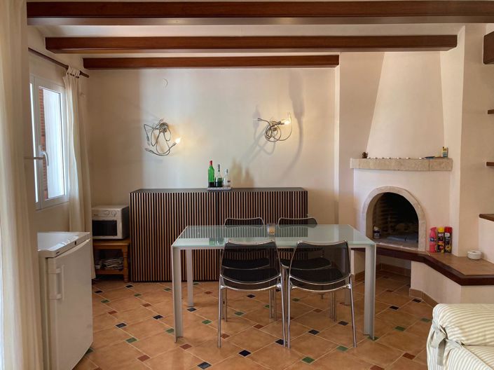 Image No.5-2 Bed Townhouse for sale