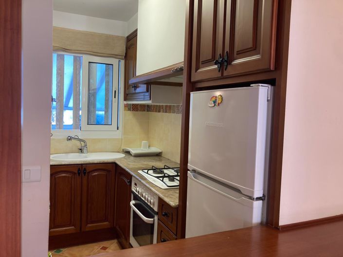 Image No.7-2 Bed Townhouse for sale