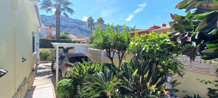 Image No.13-3 Bed Villa for sale