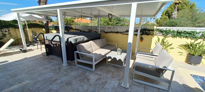 Image No.16-3 Bed Villa for sale